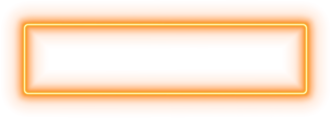 Neon Button